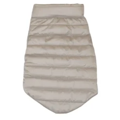 Outech Anorak Abrigo Gris para perros