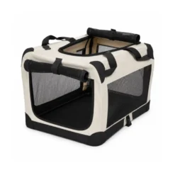 Outech Bolso Transportín Portátil para perros