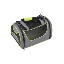 Outech Carrier Chicago bolso Transportín para perros y gatos