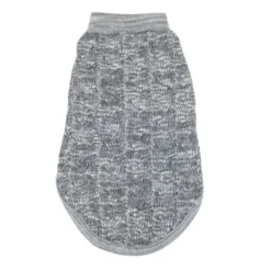 Outech Denali Jersey para perros
