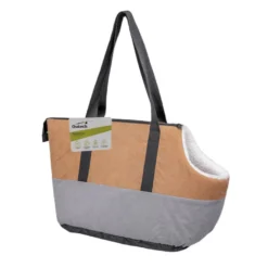 Outech Dream Cartera Transportadora para perros y gatos