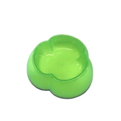 Outech Flower comedero para mascotas