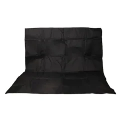 Outech Funda de Maletero Impermeable para mascotas