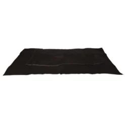 Outech Funda de Maletero Impermeable para mascotas