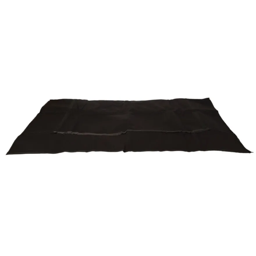 Outech Funda de Maletero Impermeable para mascotas