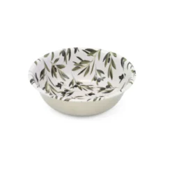 Outech Incolor Olive Comedero para perros