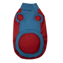 Outech Jersey Teddy Trendy para perros