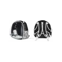 Outech Mochila Transportadora para perros