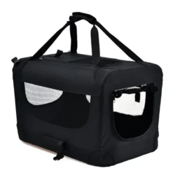 Outech Oxford Bolso Transportín para perros