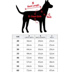 Outech Sudadera con Capucha Rosa para perros