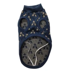 Outech Tipi Jersey para perros