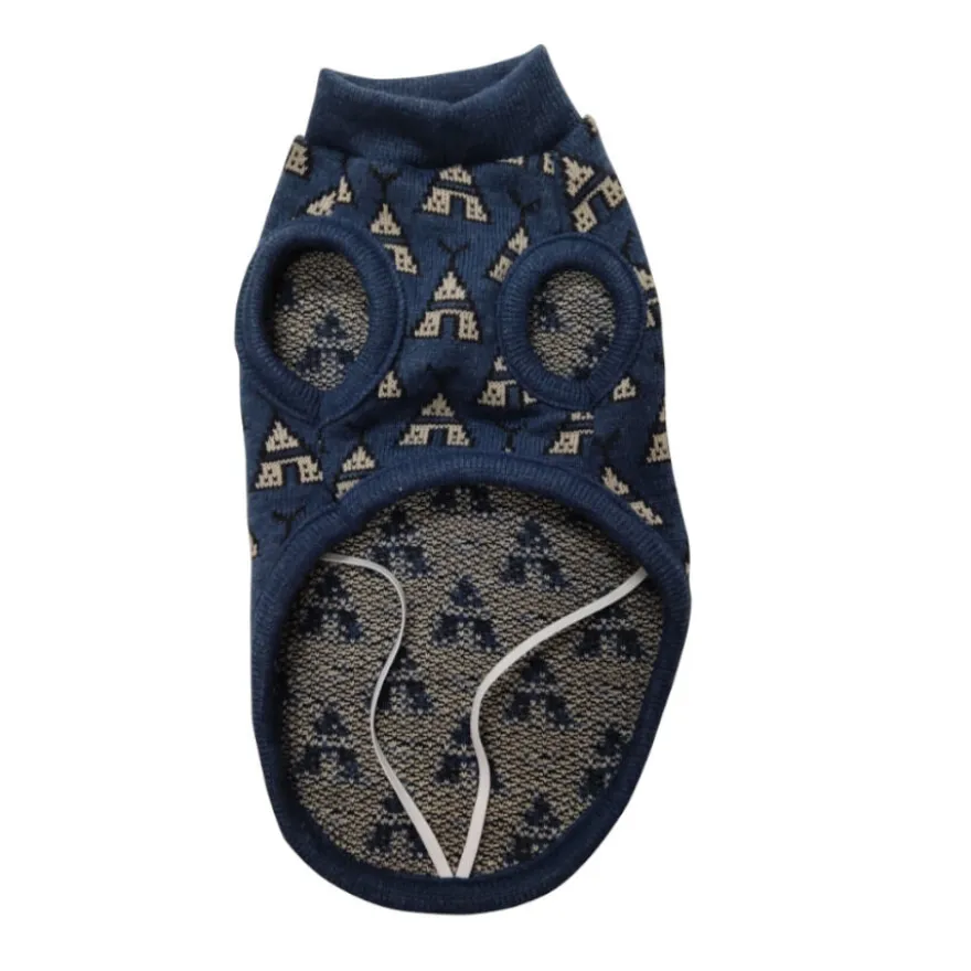 Outech Tipi Jersey para perros