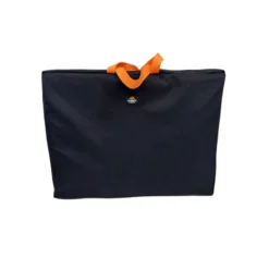 Outech X-perience Cubreasiento Trasero para perros