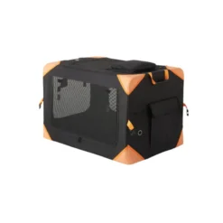 Outech X-perience Transportin Tela Plegable para perros