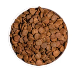Ownat Mini Adult Ultra Pollo y Pavo pienso para perros