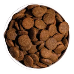 Ownat Ultra Maxi Adult pienso para perros