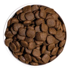 Ownat Ultra Medium Adult pienso para perros