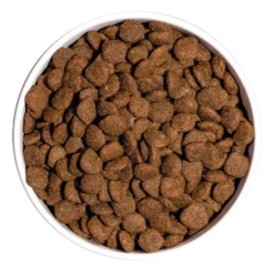 Ownat Ultra Medium Sterilized pienso para perros