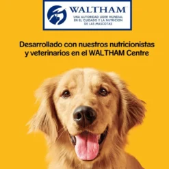 Pedigree Markies Galletas para perros