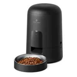 Petlibro Air Comedero automático para perros y gatos