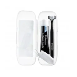 Petosan Kit de Limpieza Dental para perros medianos