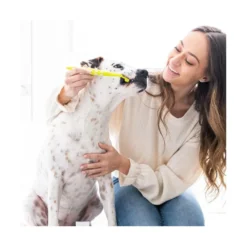 Petosan Kit Dental Pequeño para perros y gatos