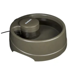 Petsafe Drinkwell Bebedero Automático para perros y gatos