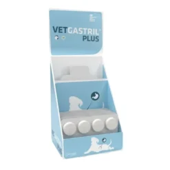 Pharmadiet Vetgastril Plus para perro y gato