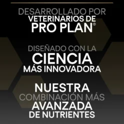 Pro Plan Adult All Sizes Light/Sterilised Pescado Blanco pienso para perros