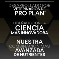 Pro Plan Adult Light/Sterilised Pollo pienso para perros