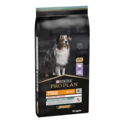 Pro Plan Adult Medium y Large Digestión Pavo pienso para perros