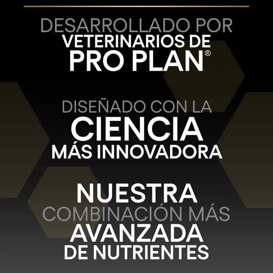 Pro Plan Adult Small y Mini Pollo pienso para perros