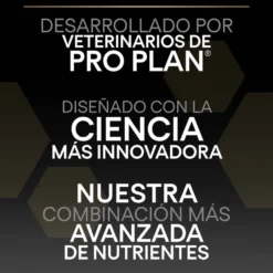Pro Plan Large Athletic Adult Salmón piel sensible pienso para perros
