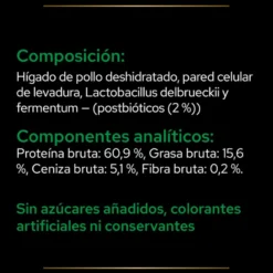 Pro Plan Natural Defences + para gatos