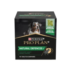 Pro Plan Relax + para perros