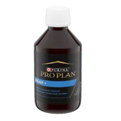 Pro Plan Relax + Suplemento en Aceite para perros