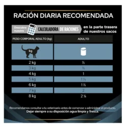 Pro Plan Veterinary Diets Convalescence latas para perros y gatos
