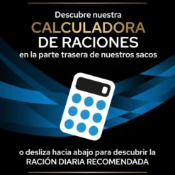 Pro Plan Veterinary Diets Dermatosis pienso para perros