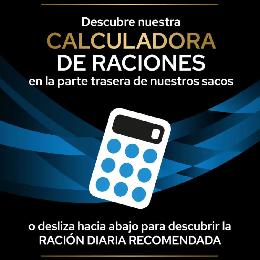 Pro Plan Veterinary Diets Dermatosis pienso para perros