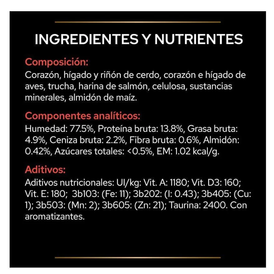 Pro Plan Veterinary Diets Diabetes lata para gatos