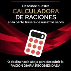 Pro Plan Veterinary Diets DM Diabetes Pienso para perros