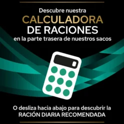 Pro Plan Veterinary Diets Gastrointestinal pienso para gatos y gatitos