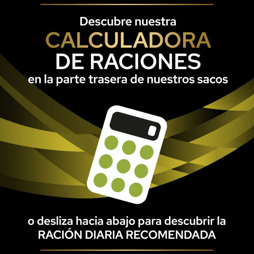Pro Plan Veterinary Diets Hepatic pienso para perros