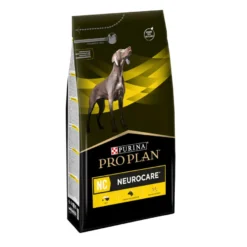 Pro Plan Veterinary Diets NC Neurocare pienso para perros