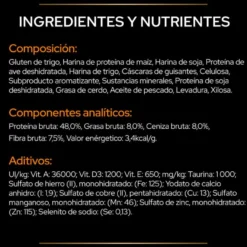 Pro Plan Veterinary Diets Obesity Management pienso para gatos