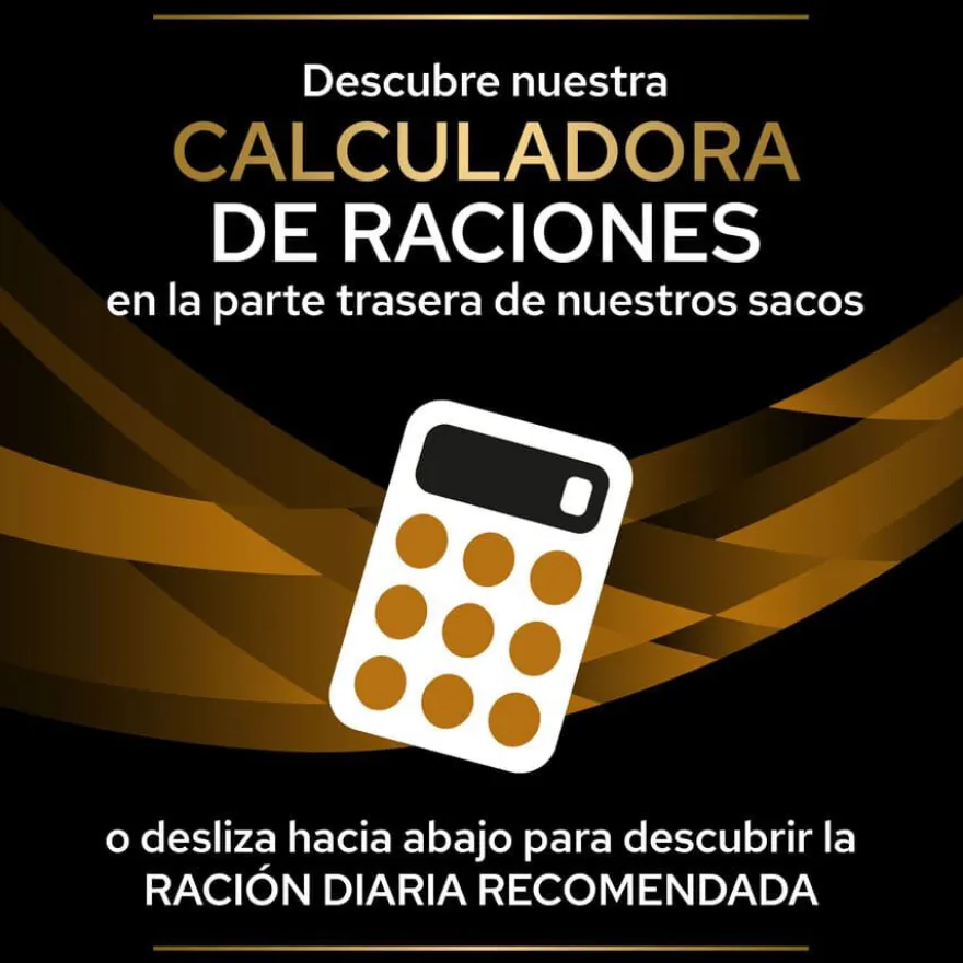 Pro Plan Veterinary Diets Renal latas para perros