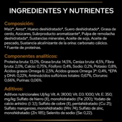 Pro Plan Veterinary Diets Renal pienso para perros