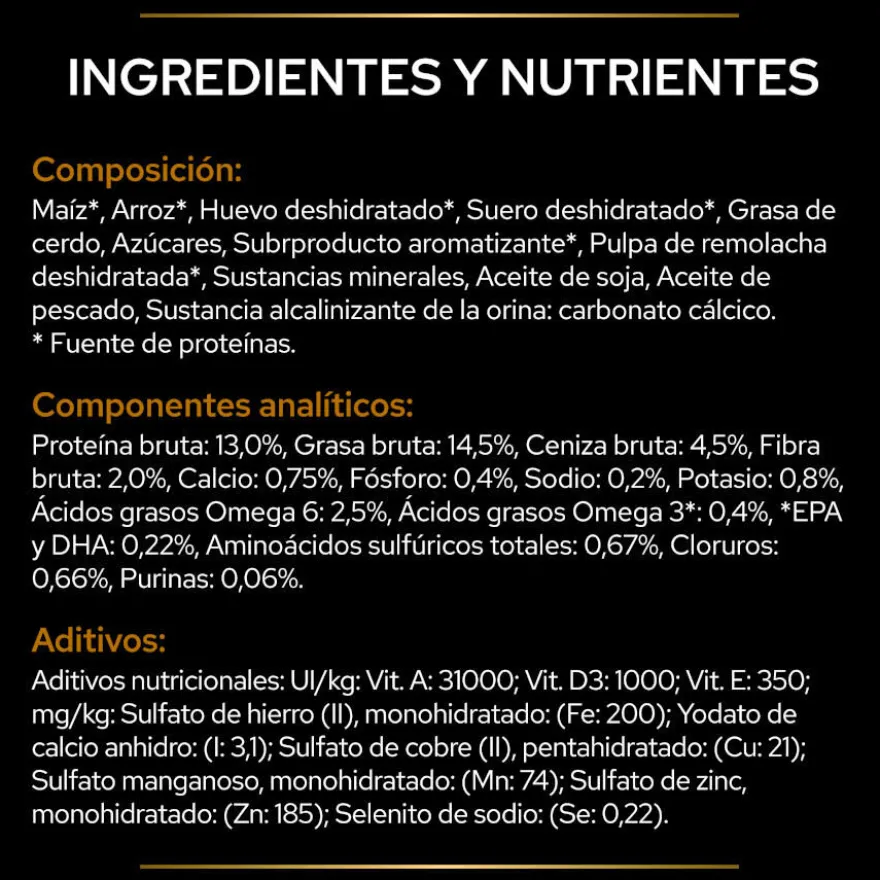 Pro Plan Veterinary Diets Renal pienso para perros