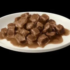 Pro Plan Veterinary Diets Renal sobres para gatos