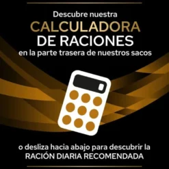 Pro Plan Veterinary Diets Renal sobres para gatos